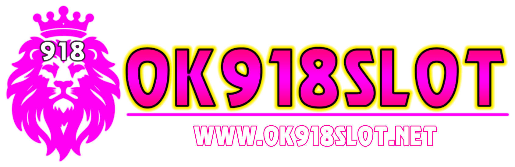 ok918 slot